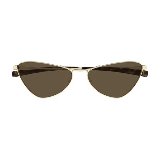 Saint Laurent SL 830 Sunglasses - view 4